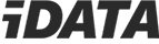 iDATA